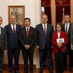 mudanyada-mutarekenin-100-yilina-yakisan-kutlama.jpg