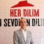 pizza-hutin-2023-hedefi-turkiyede-300-restoran.jpg