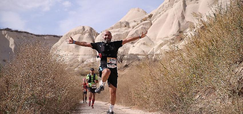salomon-cappadocia-ultra-trailin-kayitlari-4-ekimde-sona-eriyor.jpg