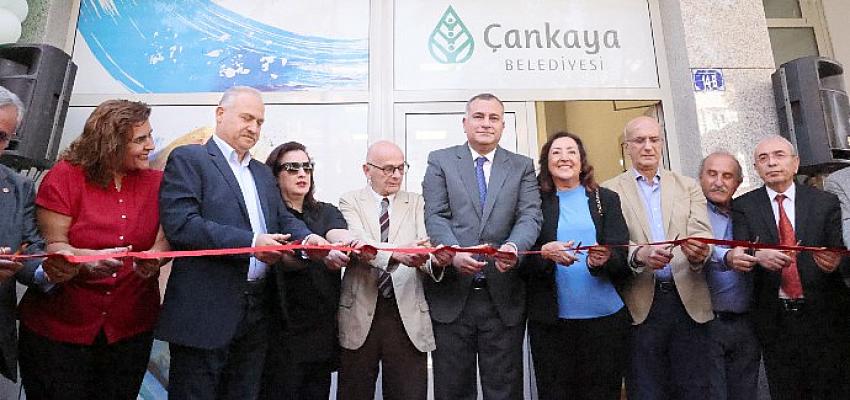 sevgi-soysal-cebecide-yasayacak.jpg