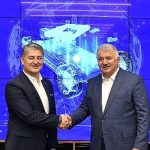 togg-mobilite-ekosistemi-turk-hava-yollari-yolcu-programi-milessmiles-ile-mil-kazandiracak.jpg