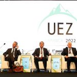 uez-2022de-surdurulebilir-ekonomiye-dair-regulasyonlar-tartisildi.jpg