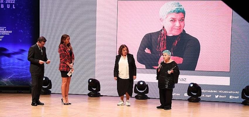 12-uluslararasi-suc-ve-ceza-film-festivali-torenle-basladi.jpg