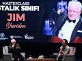 3-esenler-film-gunlerinde-jim-sheridan-masterclass-gerceklestirdi.jpg