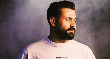 Adem Canbay yapımlarıyla müzik dünyasında dikkat çekiyor