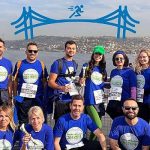 amgen-turkiye-44-istanbul-maratonunda-kemik-sagligina-dikkat-cekti.jpg
