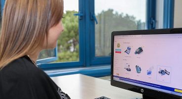 Buca Belediyesi’nden e-Belediye hizmetleri ile ödemelerde kolaylık