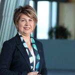 is-bankasindan-cevreci-isletme-kredisi.jpg