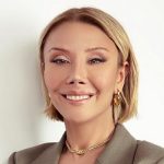 is-guvenliginde-yeni-duzenleme-sart.jpg