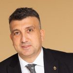 isletmelerin-yuzde-60indan-fazlasi-sigortasiz.jpg