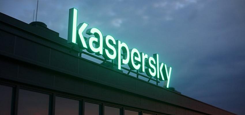 kaspersky-quadrant-knowledge-solutions-2022-spark-matrixte-yonetilen-tespit-ve-mudahale-kategorisinde-lider-olarak-konumlandi.jpg