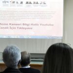 meme-kanseri-hakkinda-merak-edilen-her-sey-meme-kanseri-bilgi-hattinda.jpg