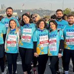 n-kolay-44-istanbul-maratonunda-penti-tegv-icin-iyilik-pesinde-kostu.jpg