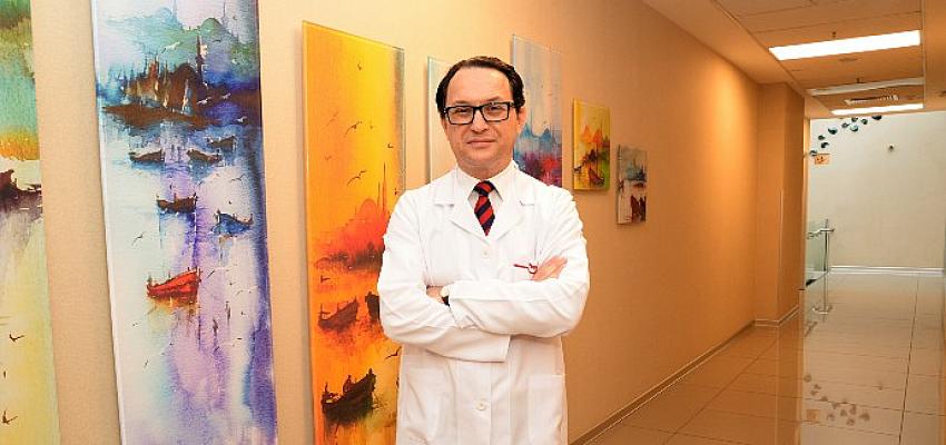obezite-ameliyatlarinin-kaliciligi-icin-uyulmasi-gereken-4-kriter.jpg