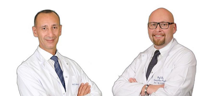 prof-dr-guralp-onur-ceyhan-ve-prof-dr-mert-erkan-dunyanin-en-etkili-bilim-insanlari-listesinde.jpg