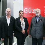 ressam-nihat-kahramanin-guz-resimleri-aydinda.jpg
