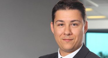 Tempo BPO, yeni hizmete sunduğu CX Studio ile markaların fark yaratmasına destek oluyor