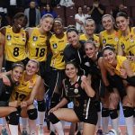 vakifbank-sezona-galibiyetle-basladi.jpg
