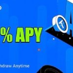 ayi-piyasasinda-guclenin-huobi-earn-stablecoinde-15-apy-ile-cex-piyasasina-liderlik-ediyor.jpg