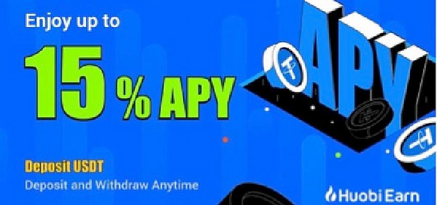 ayi-piyasasinda-guclenin-huobi-earn-stablecoinde-yuzde-15-apy-ile-cex-piyasasina-liderlik-ediyor.jpg