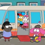 cartoon-networkten-cocuklara-yeni-yil-hediyesi.jpg