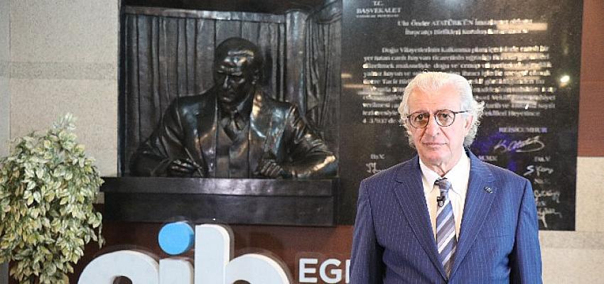 eibten-kasim-ayinda-1-milyar-533-milyon-dolarlik-ihracat.jpg