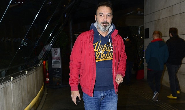 hakan-yilmaz-aksam-yemegini-kanyonda-yedi.jpg