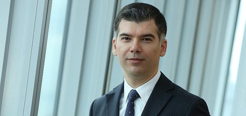 qnb-finansbank-blindlook-ile-gorme-engellilere-engelsiz-bankacilik-deneyimi-sunuyor.jpg