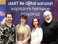 11-ilde-26-farkli-lokasyondaki-dijital-sanat-sergisi-dart-platformu-ile-hayata-geciyor.jpg