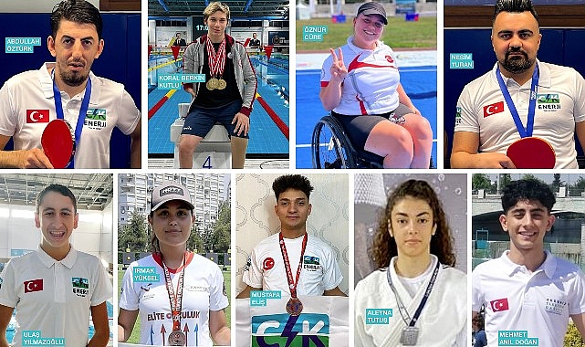 ck-enerji-sporun-enerjisiyle-genc-sporcularin-yaninda.jpg