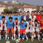 cunda-adaspor-tesisleri-hizla-yukseliyor.jpg