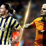 derbi-atesi-todda-yakiliyor.jpg