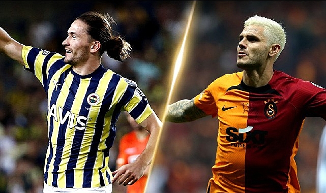 derbi-atesi-todda-yakiliyor.jpg