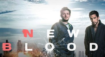 Haluk Bilginer'li BBC Dizisi “New Blood" ve Çok Daha Fazlası GAİN Ekranlarında