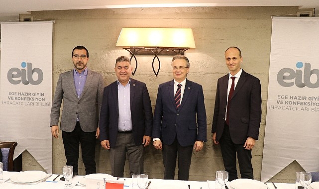 hazirgiyim-sektoru-2023un-ikinci-yarisindan-umutlu.jpg