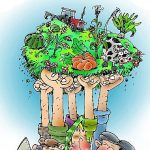 koylunun-orgutlu-gucu-kooperatif-temali-2-ulusal-karikatur-yarismasi-icin-basvurular-basladi.jpg