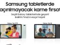 samsung-tabletlerde-kacirilmayacak-karne-kampanyasi.jpg