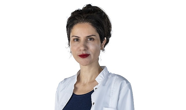 3-adimda-diyabeti-engelleyin.jpg