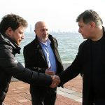 baskan-tugay-ve-amator-kuluplerden-dayanisma-bulusmasi.jpg