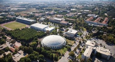 Depremin psikolojik yaraları EÜ'de hizmet vermeye başlayan 3 farklı birimde sarılıyor