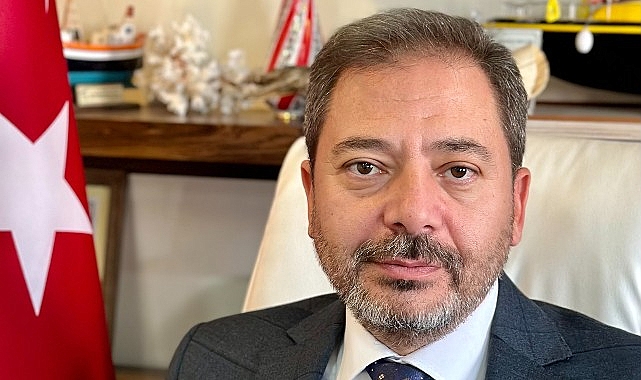 dr-mustafa-altug-atalay-balik-tuketimi-uretim-kadar-sevindirmiyor.jpg