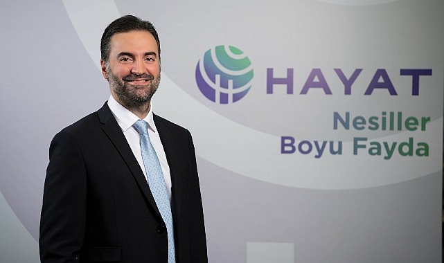 hayata-yeni-atamalar-enes-cizmeci-avrasya-amerika-bolgesinden-sorumlu-baskan-yardimcisi-ozgur-kolukfaki-turkiye-genel-muduru-oldu.jpg
