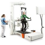 robotik-rehabilitasyon-ile-oyun-sanal-tedavi-gercek.jpg
