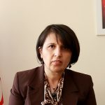saglikcilar-depremde-de-en-on-saftaydi-tum-eksiklere-ve-yanlislara-ragmen-durmadan-merhem-olmaya-calistik.jpg
