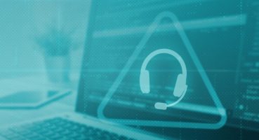 Teknik destek dolandırıcılığını engellemenin 9 yolu