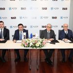 tskbden-sefine-denizcilike-80-milyon-dolarlik-ska-odakli-yatirim-kredisi.jpg