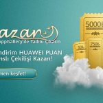 5-milyon-tlye-varan-hediye-paketleri-huawei-appgallery-ramazan-kampanyasinda.jpg