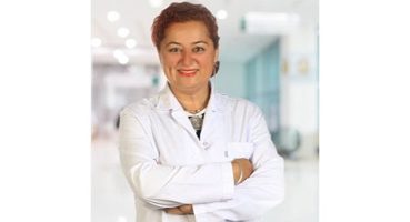 Doğal Afetlerde Salgın Hastalık Tehditine Dikkat Edilmeli