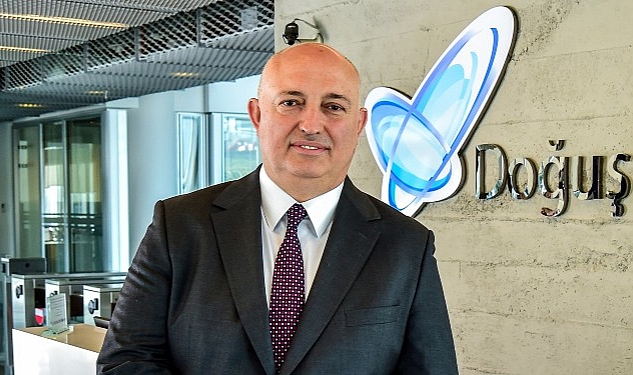 dogus-grubunun-girisim-hizlandirma-programi-invendo-up-yeni-donem-basvurularini-bekliyor.jpg