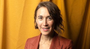 PwC ve Wellbees'ten 'İş Gücünde Sürdürülebilirlik' Araştırması